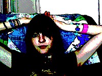 mrs_morbid
