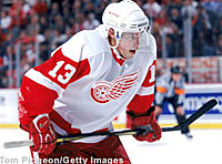 Datsyuk27