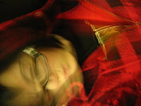 HeatherWhatEver