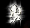 brok3ngoat