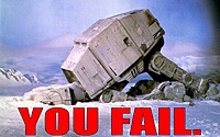 darthsader