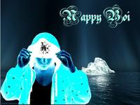 Nappy_Rootz