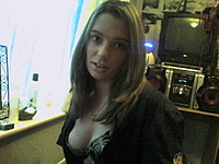 AngieBaby