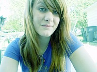 VauxTheEmily