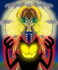 ravager