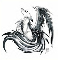 AkatsukiFishxox