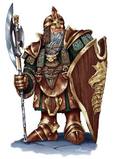 Renguleus