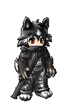 Lameshadow
