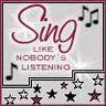 Singingstar_123