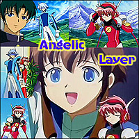 -angelic-layer-fan-