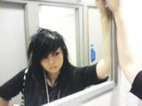 xXxemo_sk8rxXx