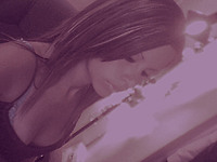 Jacquie.