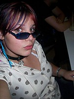 Jewlz_XD