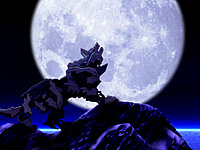 ShadowFox89