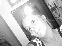 daltonsgirl2010