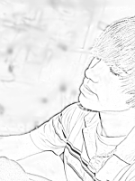 wtfpwn3d