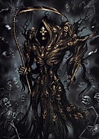 Devilbringer