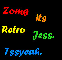 _retrojess