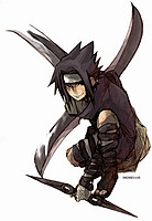 666sasuke