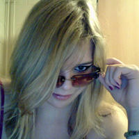x-Laura-C-x