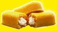 Twinkie788