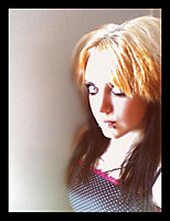 RebeccaImperfection