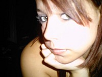 loveyourliesx321