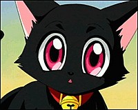 Darkness_xox