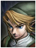 Link675