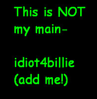 i4b