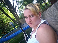 Blondiie17