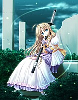 kikoki901