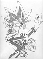 iketo