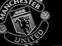 manutd360