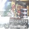 Hondai