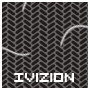 iVizioN