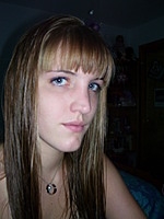 skyblueeyesxo