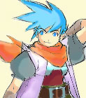 Taitoshin