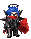 dark_star_ninja