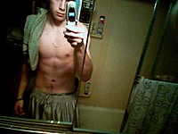 JoeFoSho56