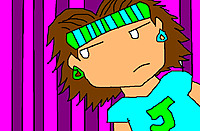 cooler_than_you's Avatar