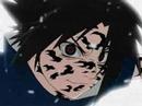 ~emo~boi~