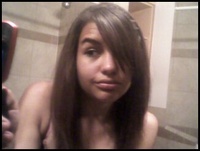 xxo-jessica