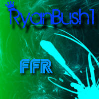 ryanbush1