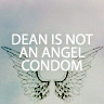 DeanWinchester