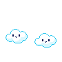 Blopop's Avatar