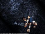 ia3_balla_darkhero