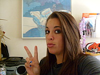 maiceyann