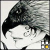 mike_a