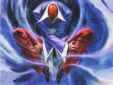 mercenary05